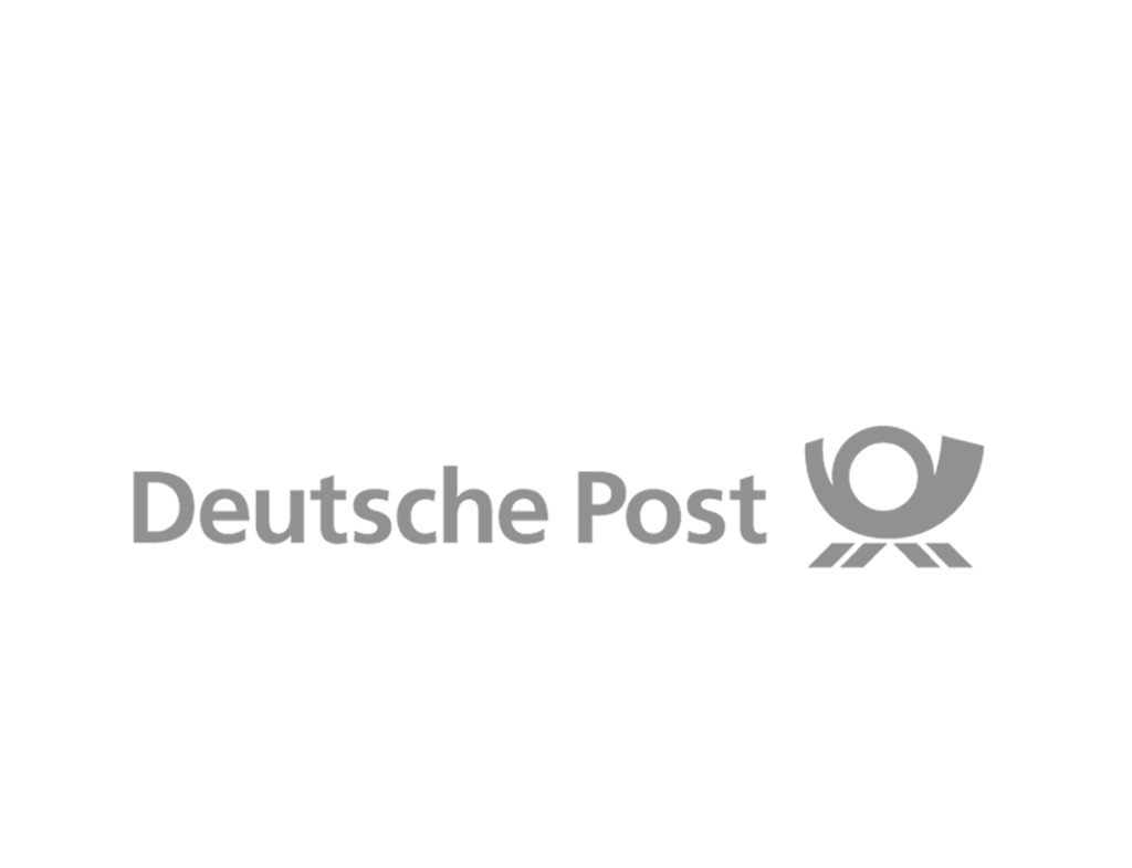 Deutsche Post