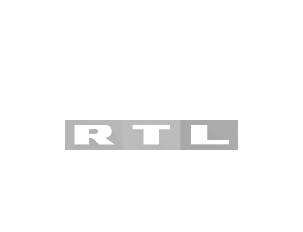 RTL Fernsehen