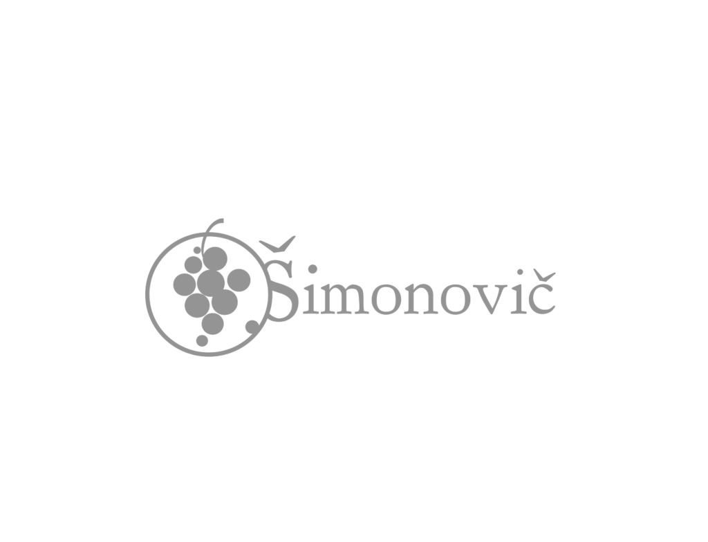 Vino Simonovic